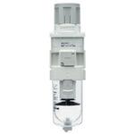 AWG20(K)-B Series SMC