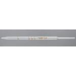 牛乳用先端メスピペット 三商