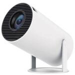 スマートプロジェクター カシムラ