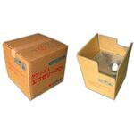 切り花用給水材 クラッシュエコゼリー 20kg 伏見製薬