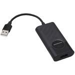 マックスウィン メディアアダプター DA-MED01 MAXWIN