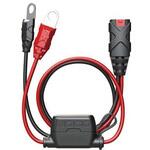 NOCO ノコ GC002 X-Connect アイレットターミナルコネクター アクセサリーケーブル NOCO