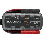 NOCO ノコ GB150 ジーニアスブーストプラス リチウム ジャンプスターター NOCO