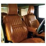 ビッグディパー SC-ARAL-J64CA EXTRA エクストラ シートカバー&アームレスト セット フロント リア(後部座席) 1台分 BIG DIPPER