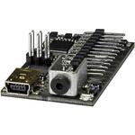 ヘリックス USB HD AUDIO INPUT MODULE DSP PRO MK3 HELIX DSP PRO MK3用 USBオーディオ入力エクステンションカード HELIX