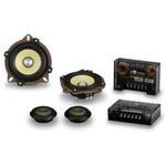 FOCAL BMW専用 ハイグレードスピーカーセット BMF30KV2 2ウェイフロントスピーカー セット FOCAL(フォーカル)