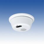 炎センサー TAKEX(タケナカエンジニアリング)