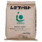 レミファルト NIPPO