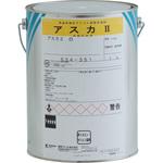 アスカ2 関西ペイント