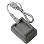 BCS-5 オリンパス リチウムイオン充電器 オリンパス