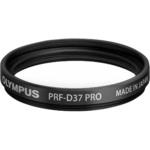 PRF-D37 PRO オリンパス プロテクトフィルター オリンパス