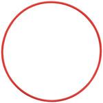 POL-EP14 オリンパス Oリング オリンパス