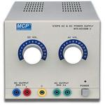 交流直流安定化電源 MCP