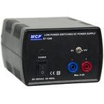S7-1206 直流安定化電源 MCP