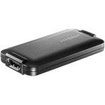 USB C A 変換】のおすすめ人気ランキング - モノタロウ