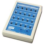 CM-5 クリップ式可変コンデンサ MCP