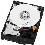 内蔵型ハードディスクドライブ HDD 2TB 750GB 内蔵ハードディスク 2tb