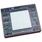 M21-7000 電子回路学習用キット MCP