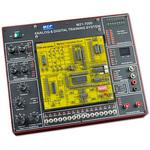 DCL-7000 デジタル回路学習用キット MCP