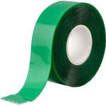 - 両面テープ 透明 厚手 超強力 モノタロウ 73599514