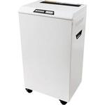 マイクロカットシュレッダーA3 Asmix(アスカ) 電動シュレッダー マイクロカットシュレッダーA3 Asmix(アスカ) 電動シュレッダー