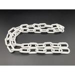 プラチェーン 定尺品 ラクテム