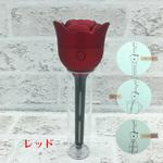 超音波式加湿器 音光