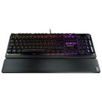 ロジクール 無線 メカニカルキーボード 赤軸 リニア Amazon | ZIYOULANG T60 ゲーミングキーボード メカニカル