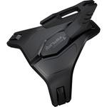 ROC-15-340 APURI RAW ゲーミングマウスバンジー 有線マウス用コードホルダー TURTLEBEACH(タートルビーチ)