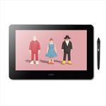 Wacom Cintiq Pro 16 (2021) wacom(ワコム)