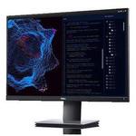 41. Dell P2421D ディスプレー ③ P2421 24インチワイドモニター(WUXGA/16:10/IPS/HDMI，DP，VGA