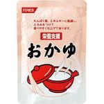 栄養支援 ホリカフーズ