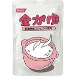 565720 全がゆ ホリカフーズ