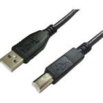 TK USB2.0ケーブル 高千穂交易