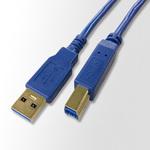 TK USB3.0ケーブル 高千穂交易