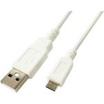 TK MicroUSB2.0シリーズ 高千穂交易