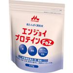 0652653 エンジョイプロテインFeZ クリニコ