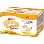 0636781 つるりんこ Quickly(クイックリー) クリニコ