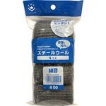 スチールウール ハンディ・クラウン