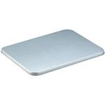 アルミ キングコンテナー蓋 ナカオアルミ