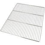 18-8 ホテルパン用グリッド(焼網) SUGICO(スギコ)