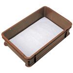 純白ロール紙 SUGICO(スギコ)