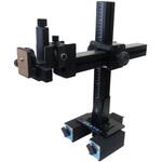 マグネットカメラスタンド SFC(エス・エフ・シー)