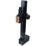 マグネットカメラスタンド SFC(エス・エフ・シー)