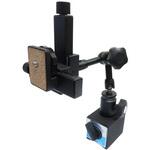 マグネットアームスタンド SFC(エス・エフ・シー)