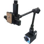 マグネットアームスタンド SFC(エス・エフ・シー)