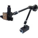 マグネットアームスタンド SFC(エス・エフ・シー)