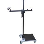 キャスターカメラスタンド SFC(エス・エフ・シー)