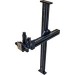 ラインカメラスタンド SFC(エス・エフ・シー)