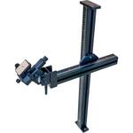 ラインカメラスタンド SFC(エス・エフ・シー)